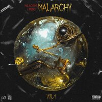 Pagliaccio - Malacarne & Frero & YoCocoh