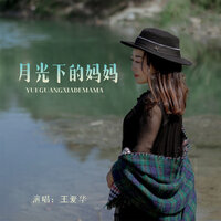 月光下的妈妈 - 王爱华