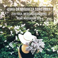 Harmonia dos sentidos - Ruído Branco Academia De Música