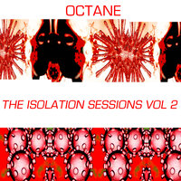 A Matter Of Time - Octane