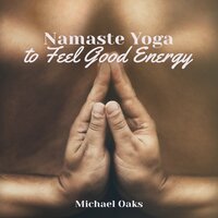 Buddha Tibetan Lounge - Michael Oaks