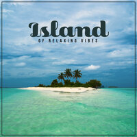 New Travel - Chillout Lounge & Chillout Lounge Relax