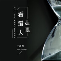 走眼看错人 - 王超然