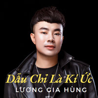 Anh Buông Tay Rồi Đó Em Đi Đi Remix Beat - Lương Gia Hùng