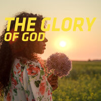 Love - Maree Docia & Acoustic Worship Ensemble & Chris Springer
