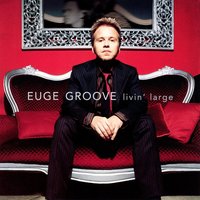 Cabolicious - Euge Groove