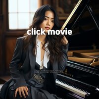 petticoat ki cutting - Calming Cadence