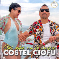 Ce femeie bine - Costel Ciofu
