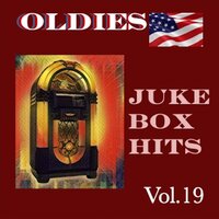 Lemon Tree - The Kingston Trio