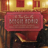 When You Wish Upon a Star - Beegie Adair