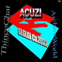 Witches - Acuzi