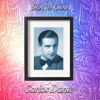 Quien Más Quien Menos - Carlos Dante & Alfredo De Angelis