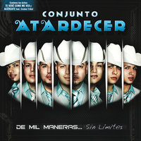 Miénteme - Conjunto Atardecer