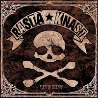 Graue Tage - Rasta Knast