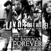 The Lost Glory - Anjan Dutt