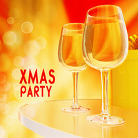 Arcadelt Ave maria - Xmas Party Ideas