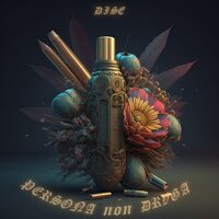 УРОДСТВО (prod. by ANTIS9UTH) - Dise