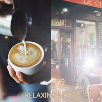 Piano Trio No.1 In B Major Op.8 – Ⅰ. Allegro Con Brio Part 2 - Relaxing Mode & Иоганнес Брамс