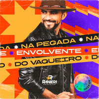 Mulher Querendo - Ranieri
