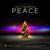 Christmas It's Christmas - Elevation Music