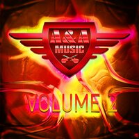 Gimme Gimme - A&A Music