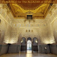 Adagio - Paquito D'Rivera & Вольфганг Амадей Моцарт