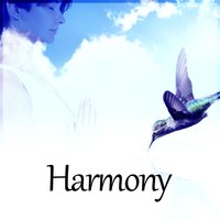 Cleansing Aura - Inspiring Meditation Sounds Academy
