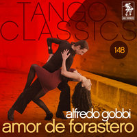 Barcarola triste - Alfredo Gobbi & Carlos Heredia & Hugo Soler