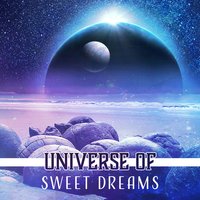 Warm Embrace - Imagination Music Universe