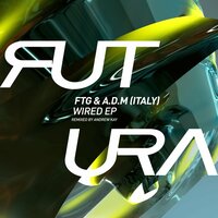 Get Out - F.T.G & A.D.M. (Italy)