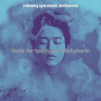 Successful Mineral Baths - Relaxing Spa Music Ambience