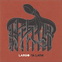 Batsok - LargO