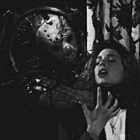 PSYCHOSIS - nudness