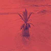 Background for Dinner Parties - Latin Jazz All-stars