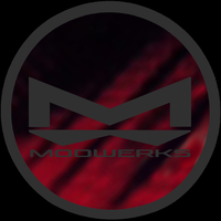 Missing - Ø [Phase]