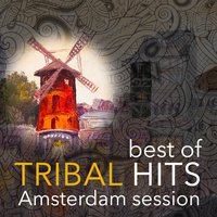 Sobe Sound - Maurizio Gubellini & Peruz