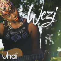 Tichtenji - wezi
