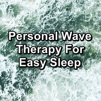 Sleepy Sea Sounds The Best Water Sounds To Help with Meditation - Yoga Tribe & Yoga Club & The Yoga Studio