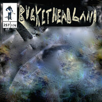 Lockun - Buckethead
