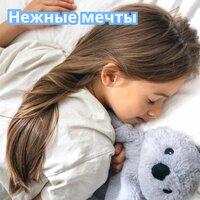 Уютные вечера - Музыка для исцеления мозга