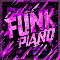 FUNK PIANO (Speed Up) - SHPINAT & Niternelld