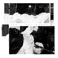 Hallmarks - PEG