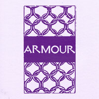 Sides Of A Coin - Armour