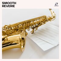 Jazz Playlist - Restaurant Jazz Sensation & French Cafe Jazz Lounge & Soft Jazz Songs & Piano Jazz Zone