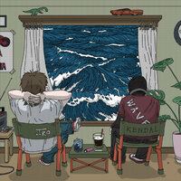 Save You - Kendal & kimiro & 김이로 & KENDAL, kimiro