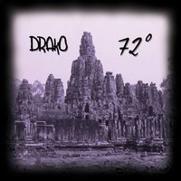 IDK - DRAKO