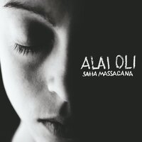 Мексика - Alai Oli