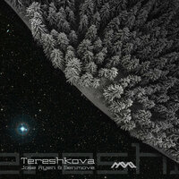 Gagarin - Jose Ayen & Senmove