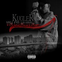 Casanova - Jacob Kugler