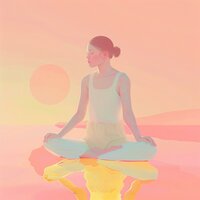 Brisa Rítmica Susurrante - Los chicos de relajación & Música para la relajación profunda & El relajante Real Animal